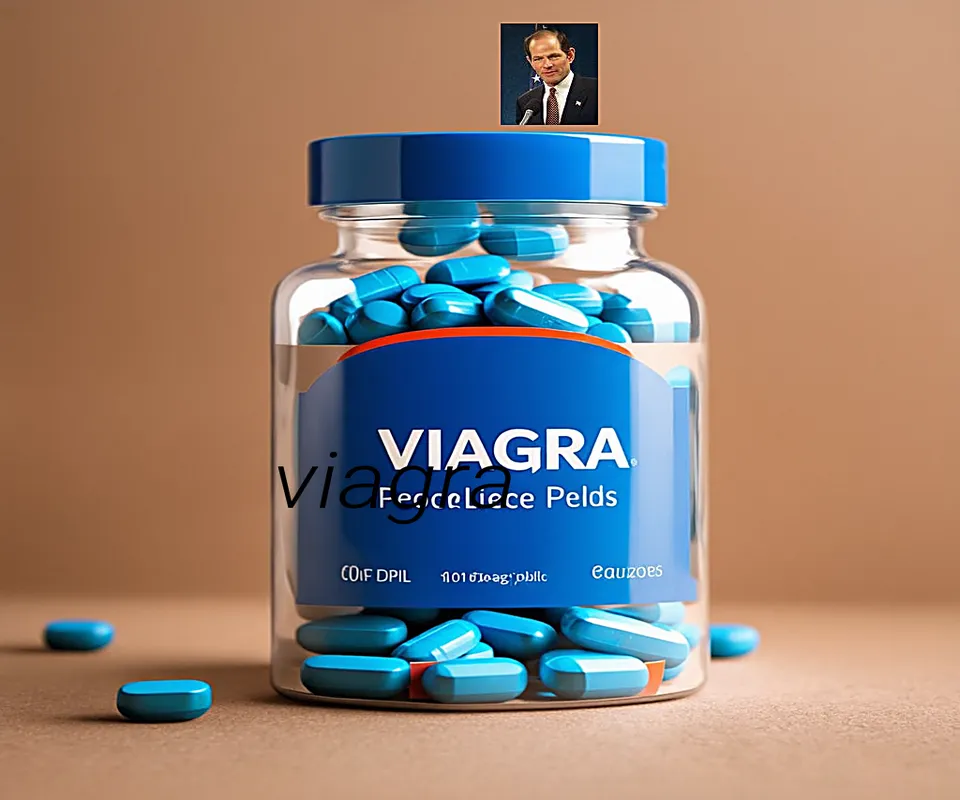 Donde se puede comprar viagra en medellin